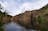 Katherine Gorge/Edith Falls - 1 Day Tour from Darwin