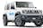 Thrifty Car Rentals Darwin