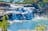 Broome to Darwin: 10-day tour