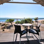 Groote Eylandt Sports Fishing