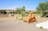 Alice Springs General Cemetery