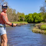 darwin_scenicflight_litchfield_helicoptertour_finnissriverhelicopters_helifish_helipubcrawl_TESC