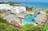 Mindil Beach Casino Resort