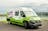 JUCY Rentals Darwin