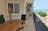 Cardona Court Apartment