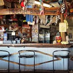 Mulga Bar