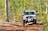 Groote Eylandt Snapshot