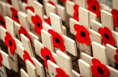 remembrance_day_commemoration