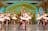 Victorian State Ballet - Aladdin