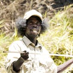 Guluyambi Cruise Kakadu