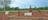 Durack Memorial