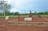 Durack Memorial