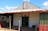 Jones Store