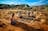 Karrke Aboriginal Cultural Experience and Tours