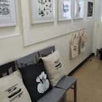Waralungku studio