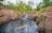 Litchfield National Park