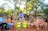 Didgeridoo Workshop
