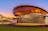 Godinymayin Yijard Rivers Arts and Culture Centre