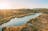 Nomadic Camping Hire
