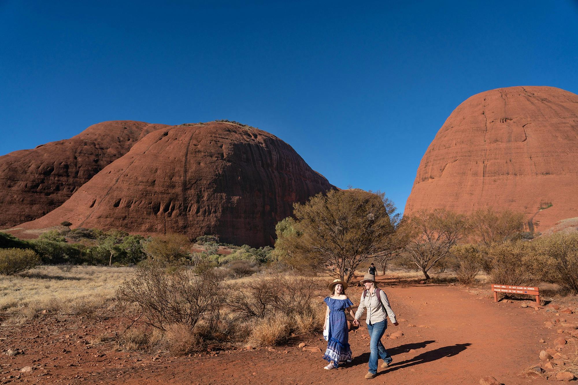 katatjuta