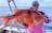 A Full Day Fishing Charter