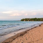 Bundilla Beach, Fannie Bay, Darwin