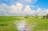 Mary River Wetlands – Airboat Safari
