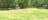 Mardukal Campground 1