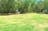 Mardukal Campground 1