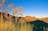 Trephina Gorge Nature Park