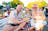 Darwin International Laksa Festival Grand Finale