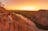 Gorge Country - Katherine Day Tour