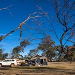 Campground