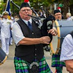 anzac_day_parade