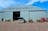 1934 QANTAS Hangar
