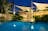 Pira Pool Bar