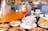 Lazy Susan’s Eating House and Yum Cha