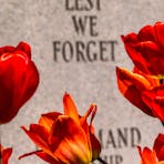 anzac_day