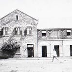 1920s - from the side.