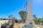Alice Town and Country Half Day Tour - Small Group