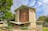 John Flynn Memorial Uniting Church