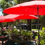 Nightcliff Markets