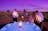 Sounds of Silence Ayers Rock Resort