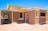 Former Alice Springs Telegraph Repeater Station and Post Office