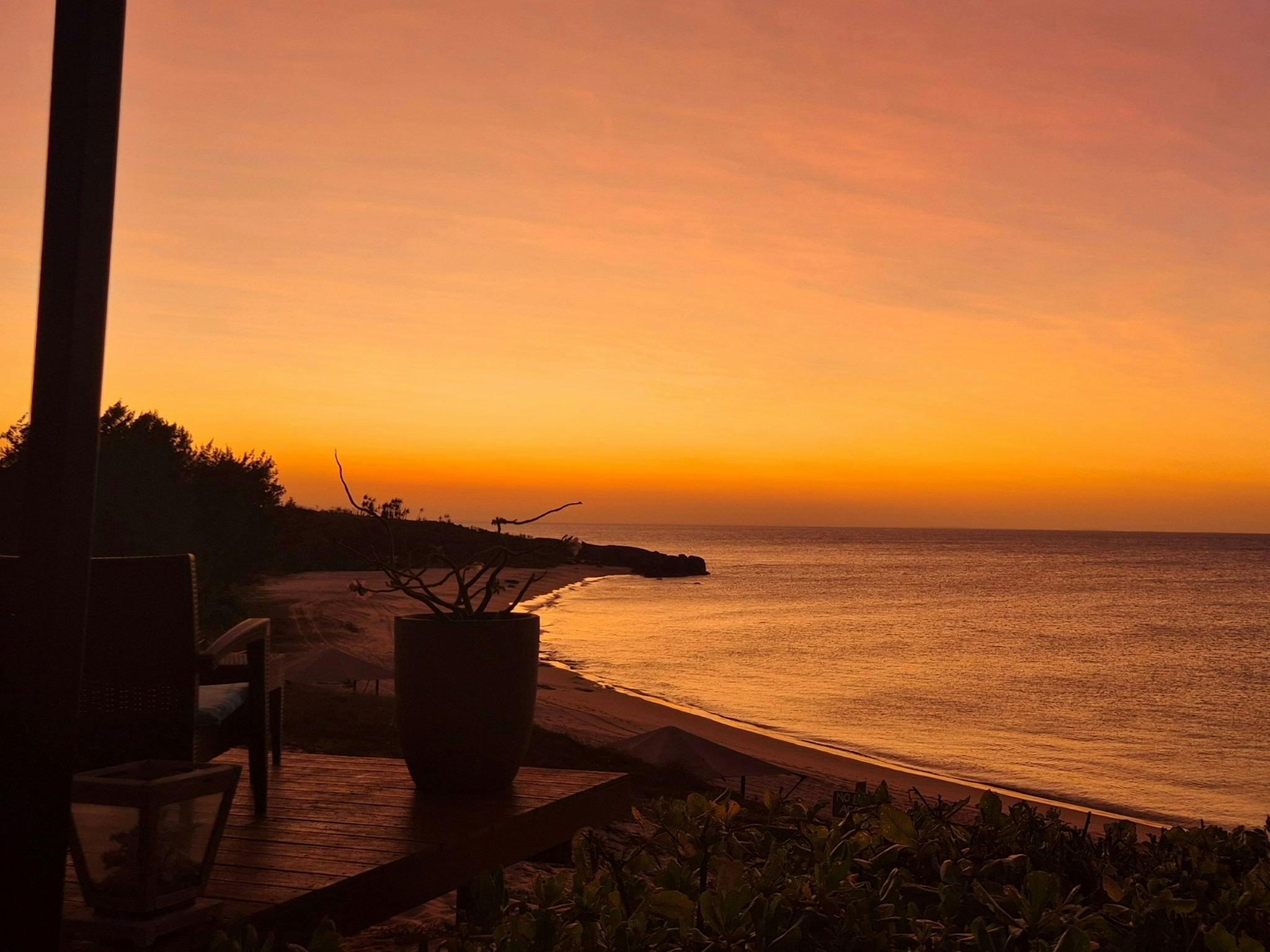 Cape York & Northern Islands