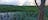 Fogg Dam Conservation Reserve