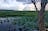 Fogg Dam Conservation Reserve