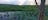 Fogg Dam