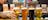 Bar Attendant serving locally brewed Alice Springs Brewing Co. brews