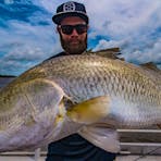 Metre Barra